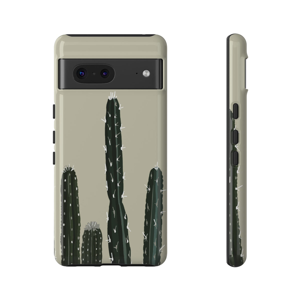 CACTUS CREAM