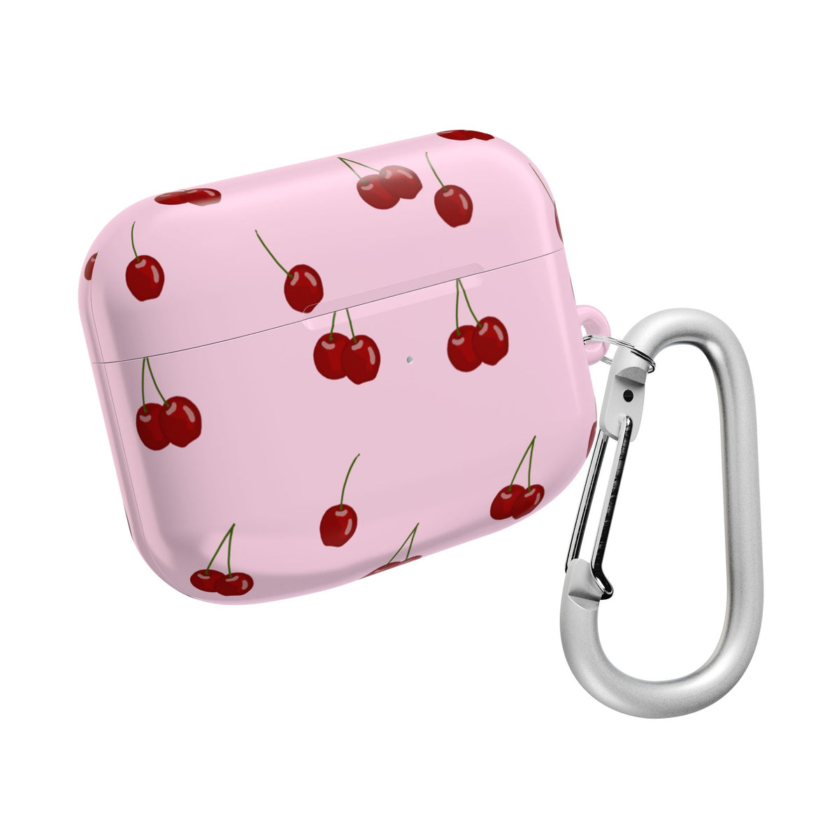PINK CHERRIES