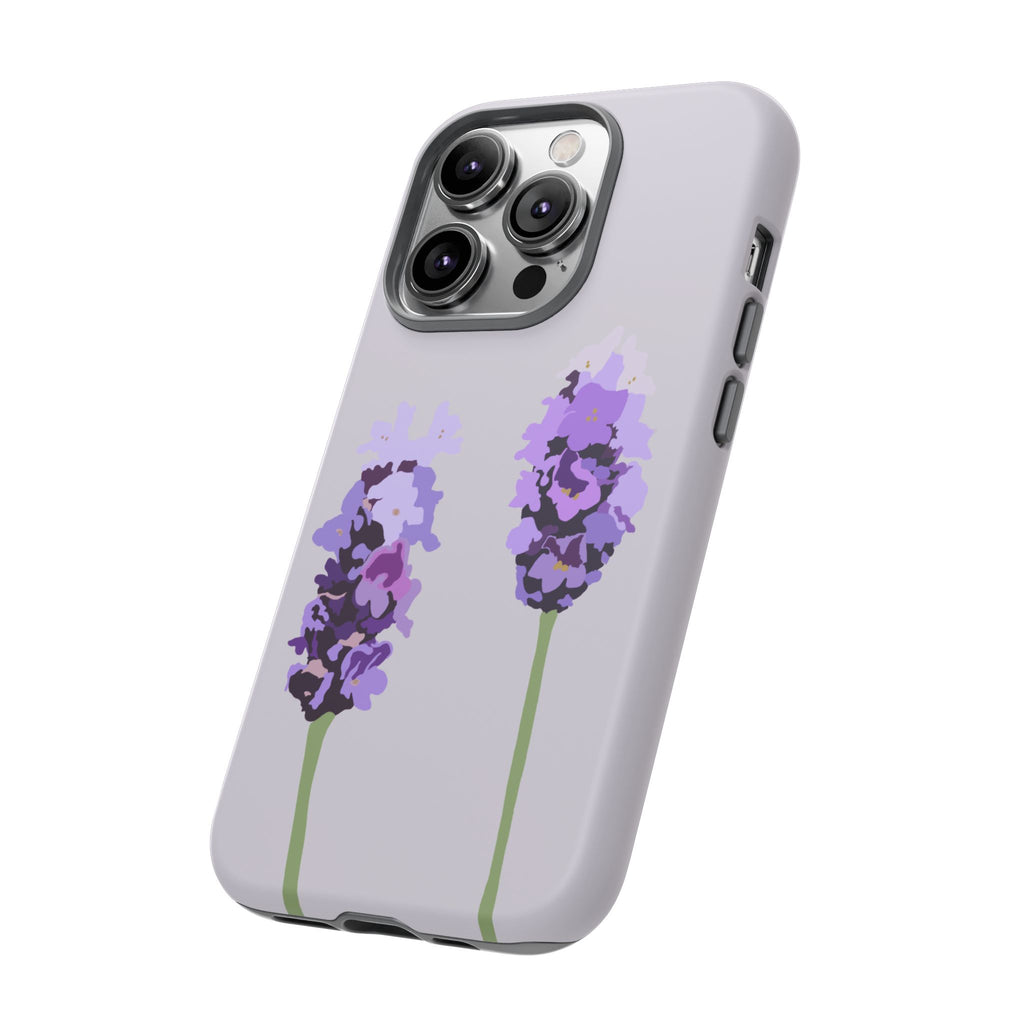 LAVENDER