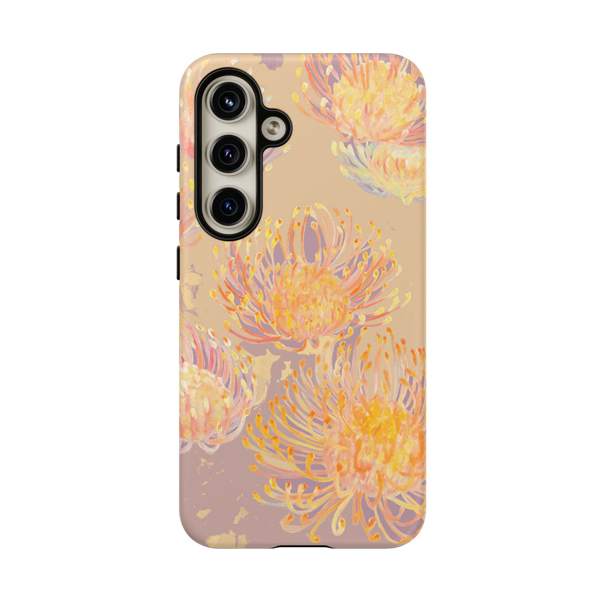 PASTEL PROTEA