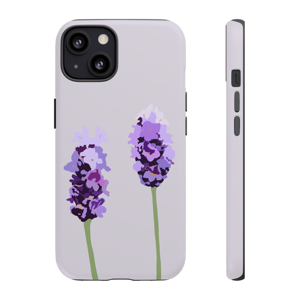 LAVENDER