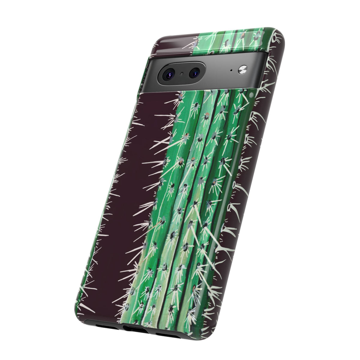 CACTUS