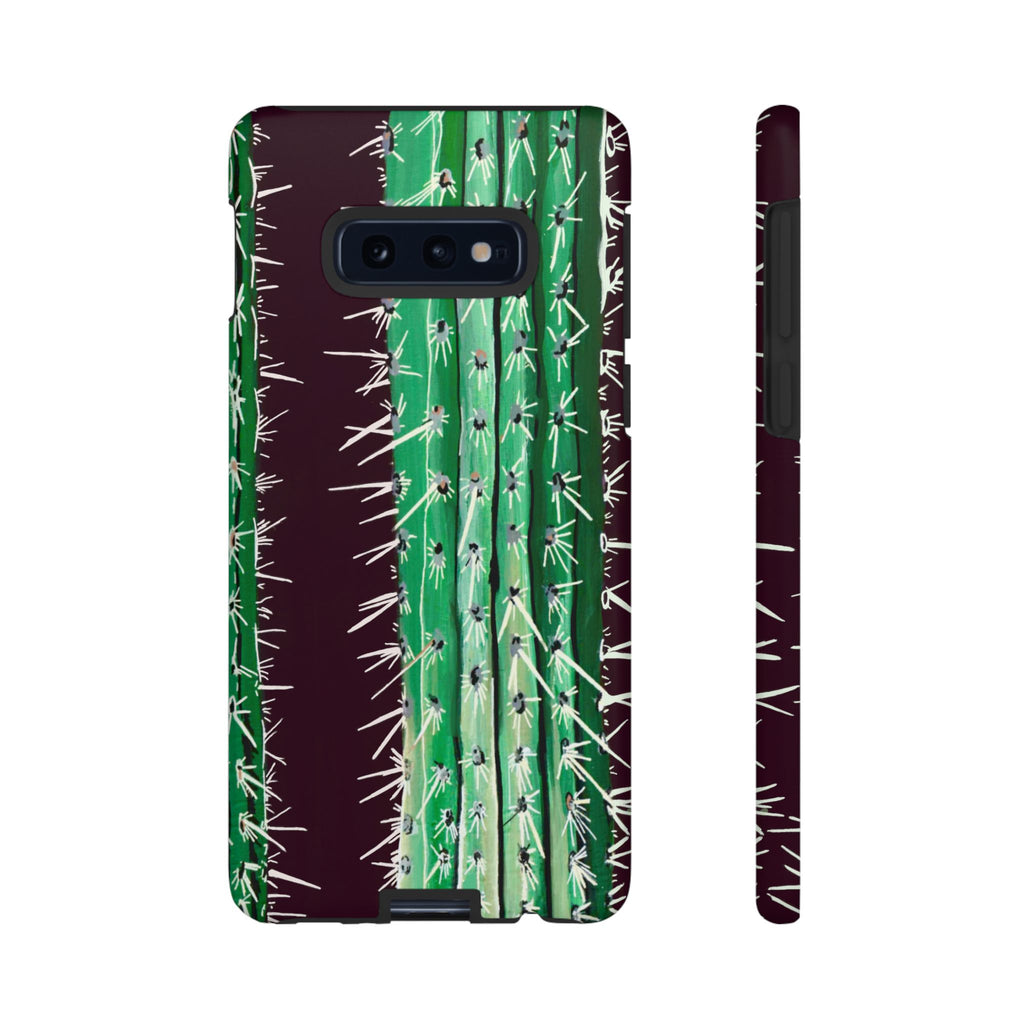 CACTUS