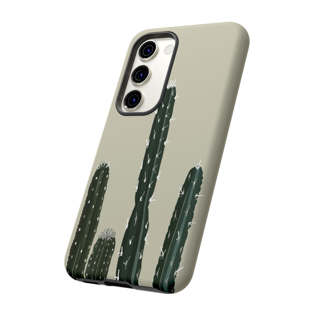 CACTUS CREAM