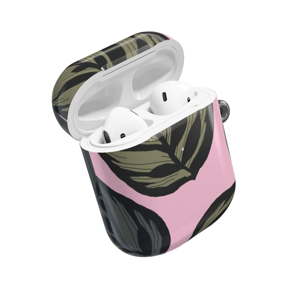 CALATHEA