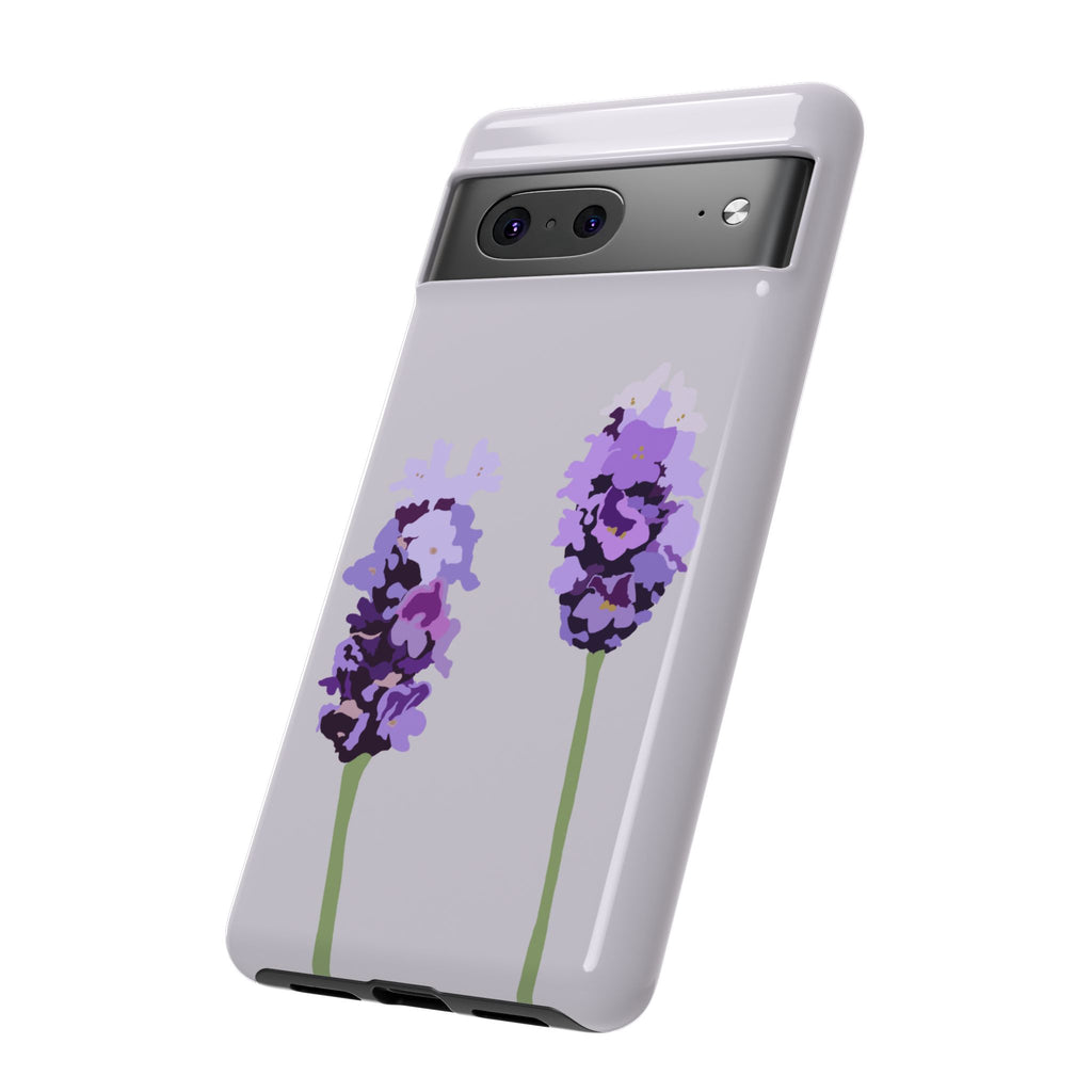 LAVENDER