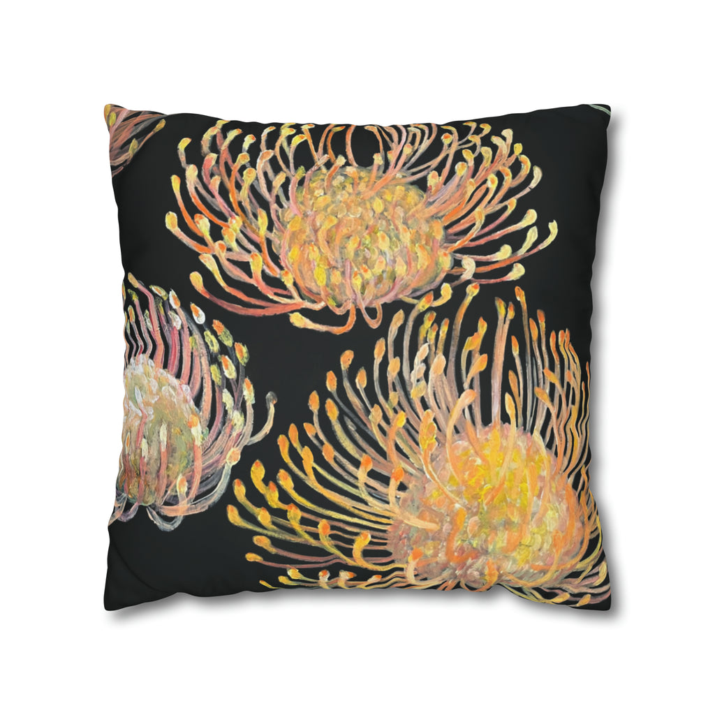 PROTEA PILLOWCASE