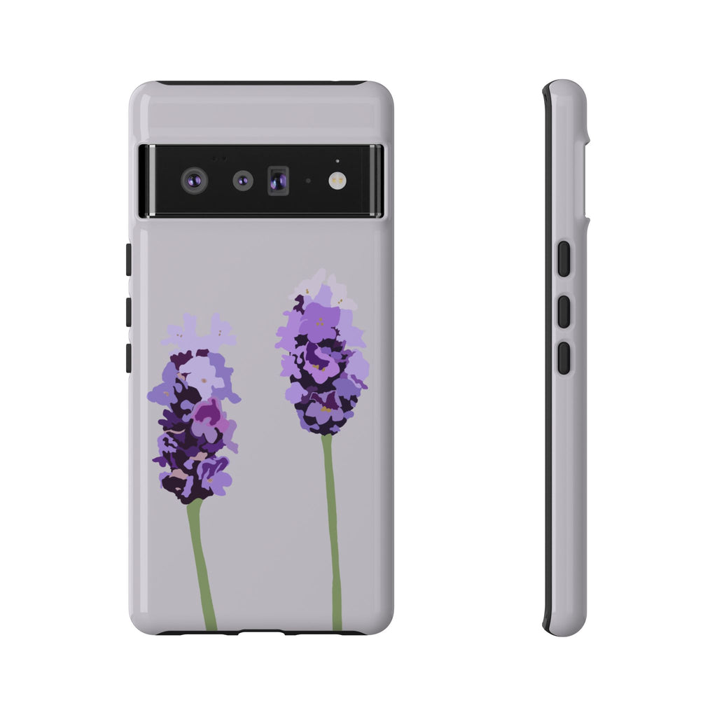 LAVENDER