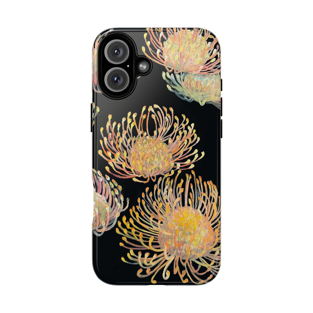 PROTEA