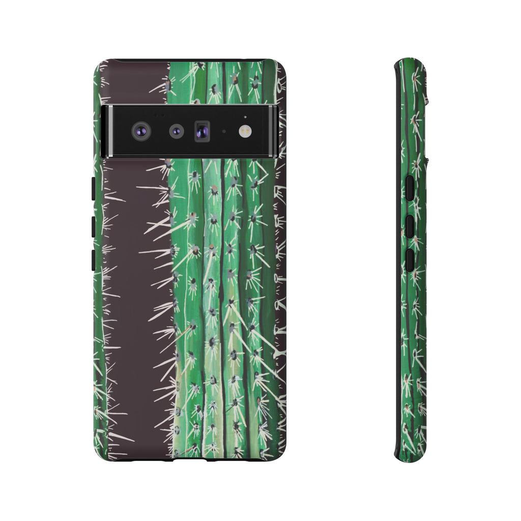 CACTUS