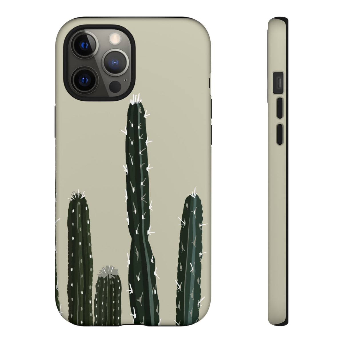 CACTUS CREAM