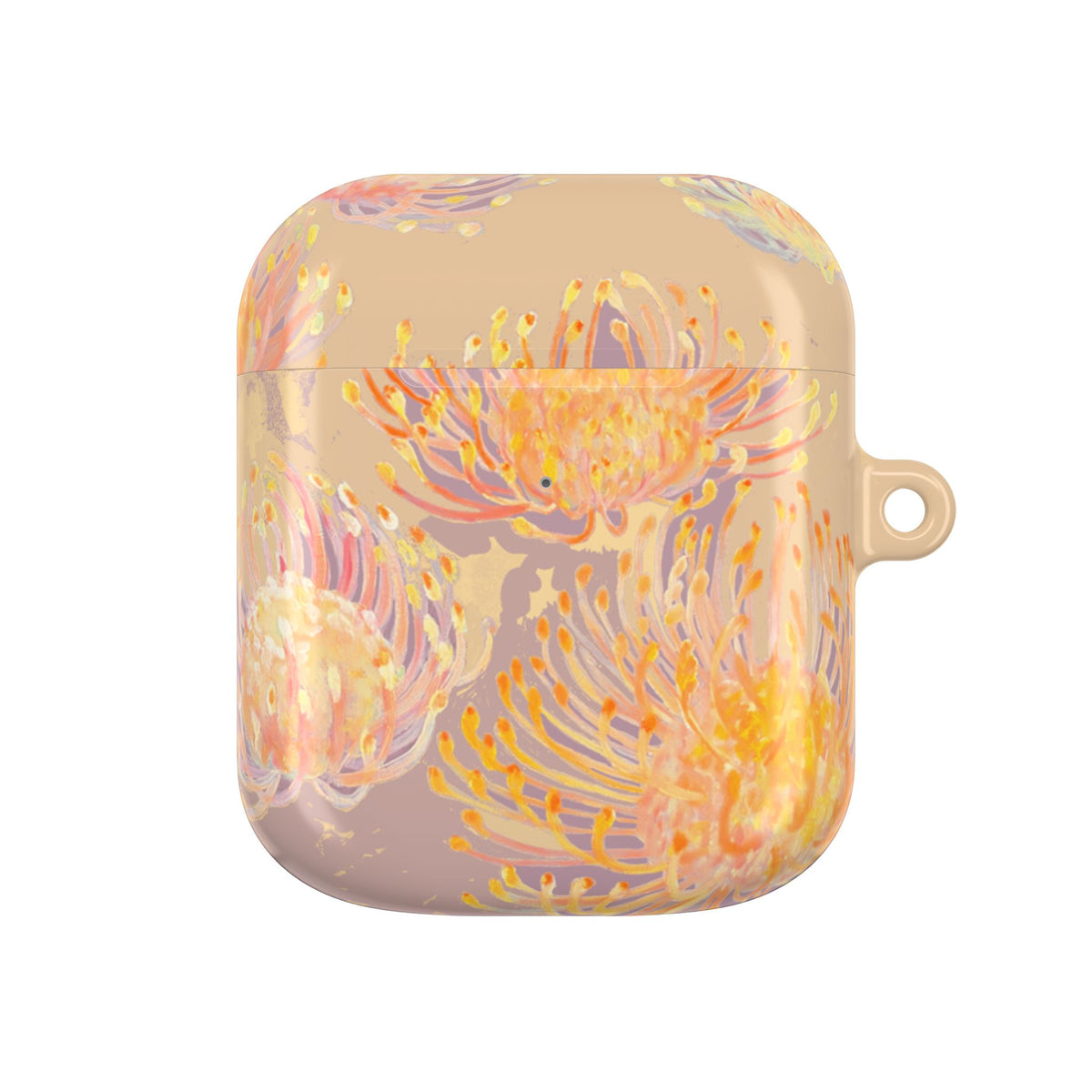 PASTEL PROTEA