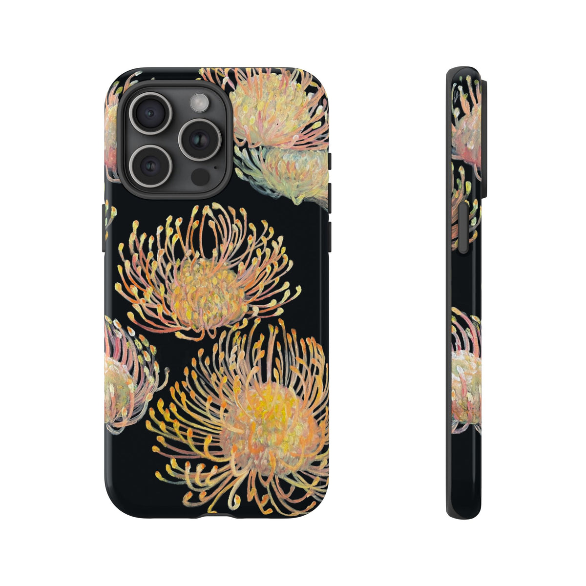 PROTEA