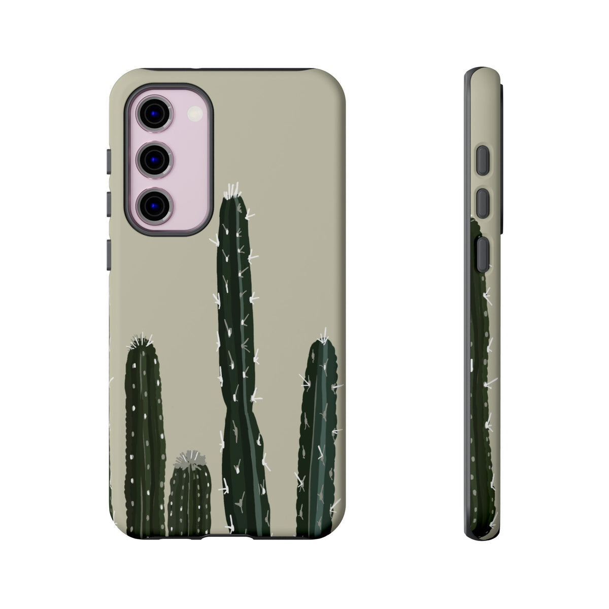 CACTUS CREAM