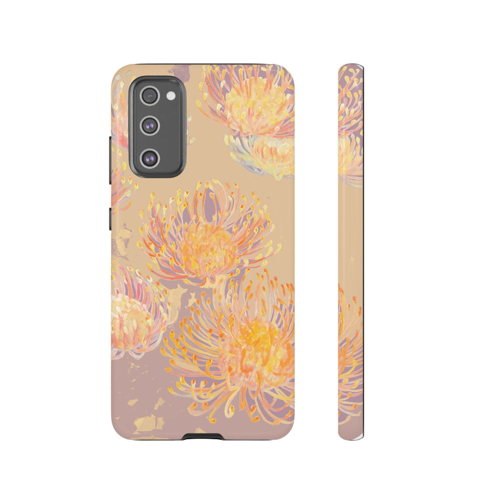 PASTEL PROTEA