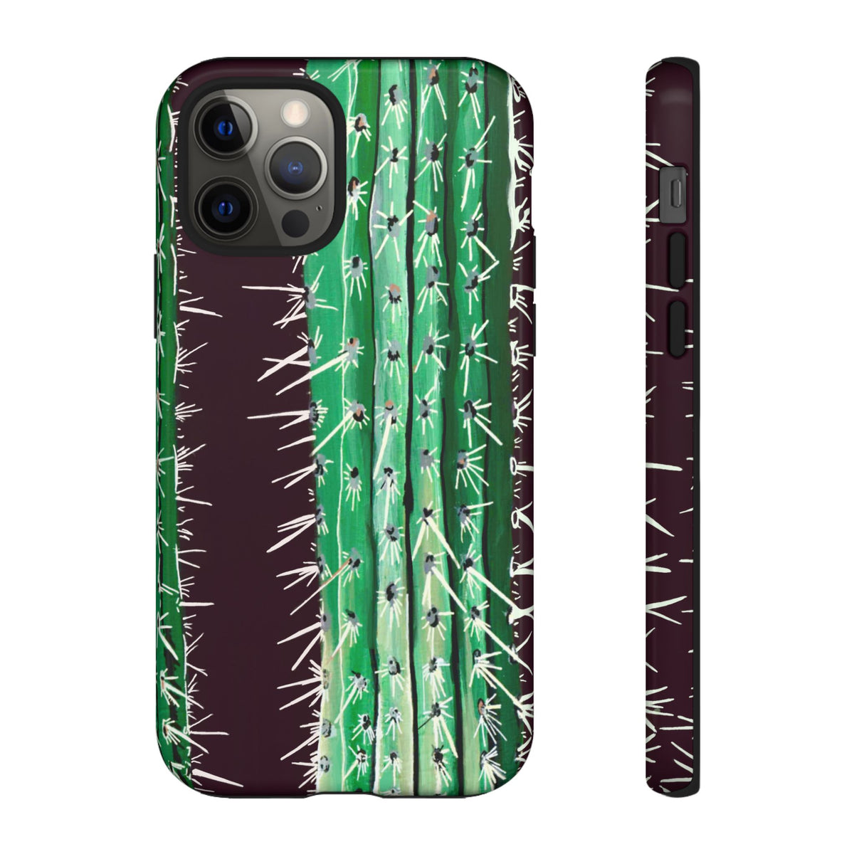 CACTUS