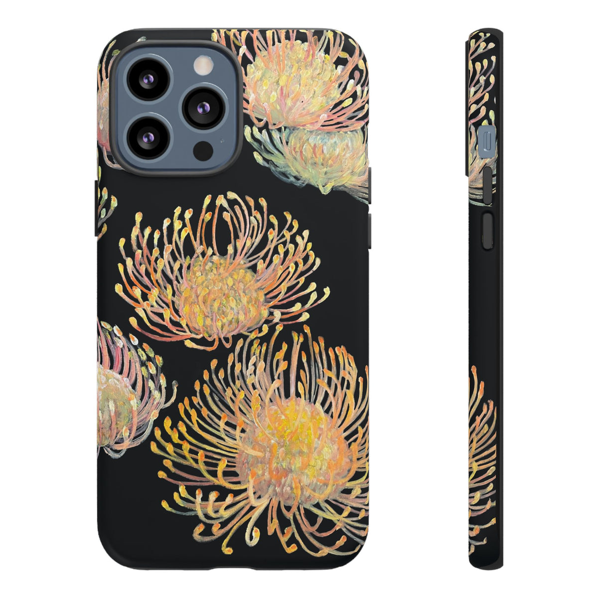 PROTEA