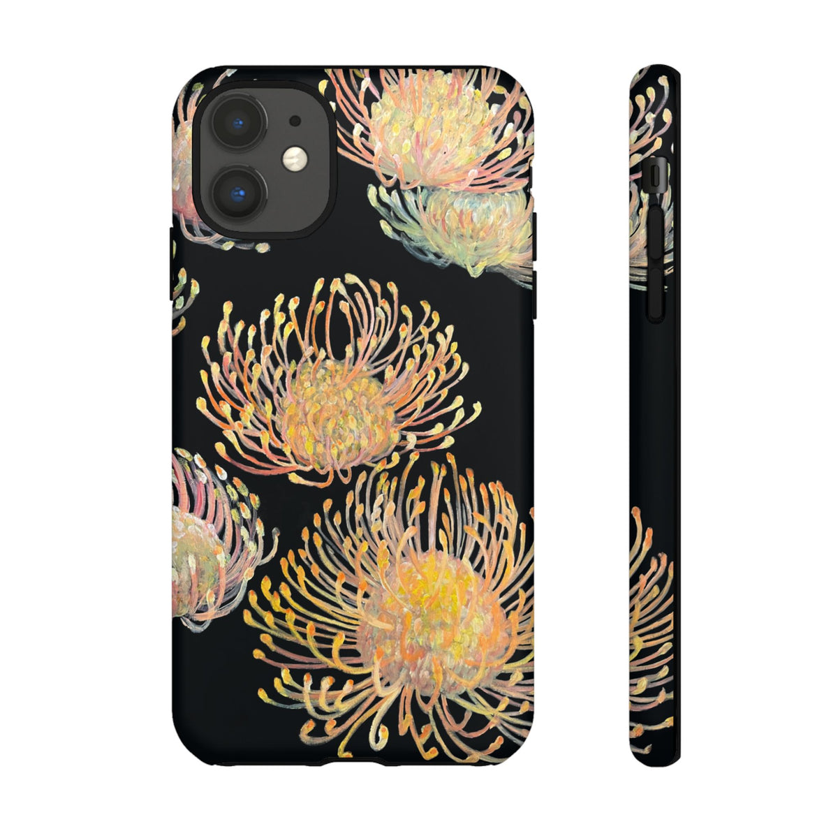 PROTEA