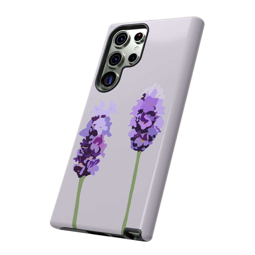 LAVENDER