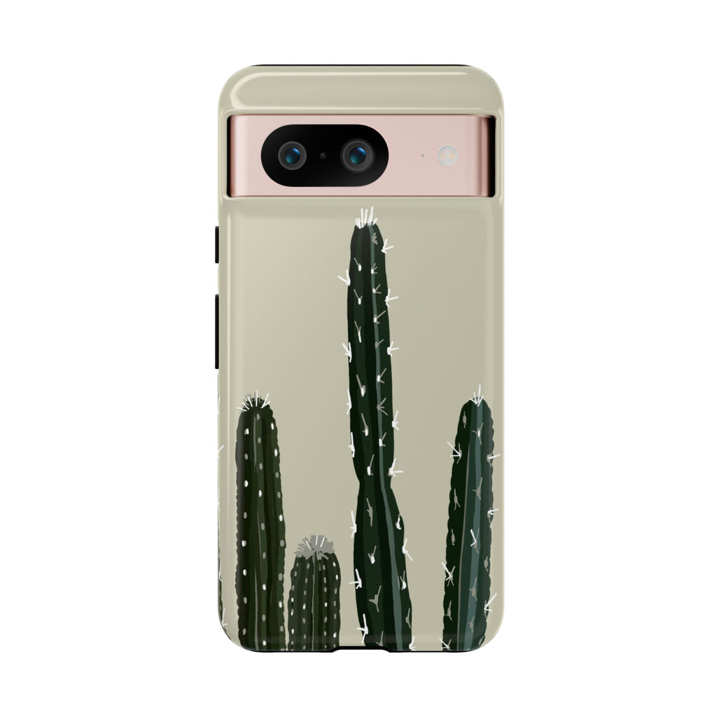 CACTUS CREAM