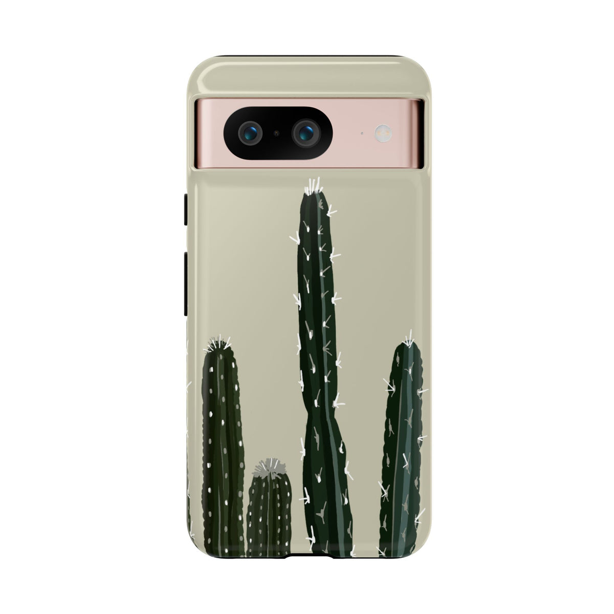 CACTUS CREAM