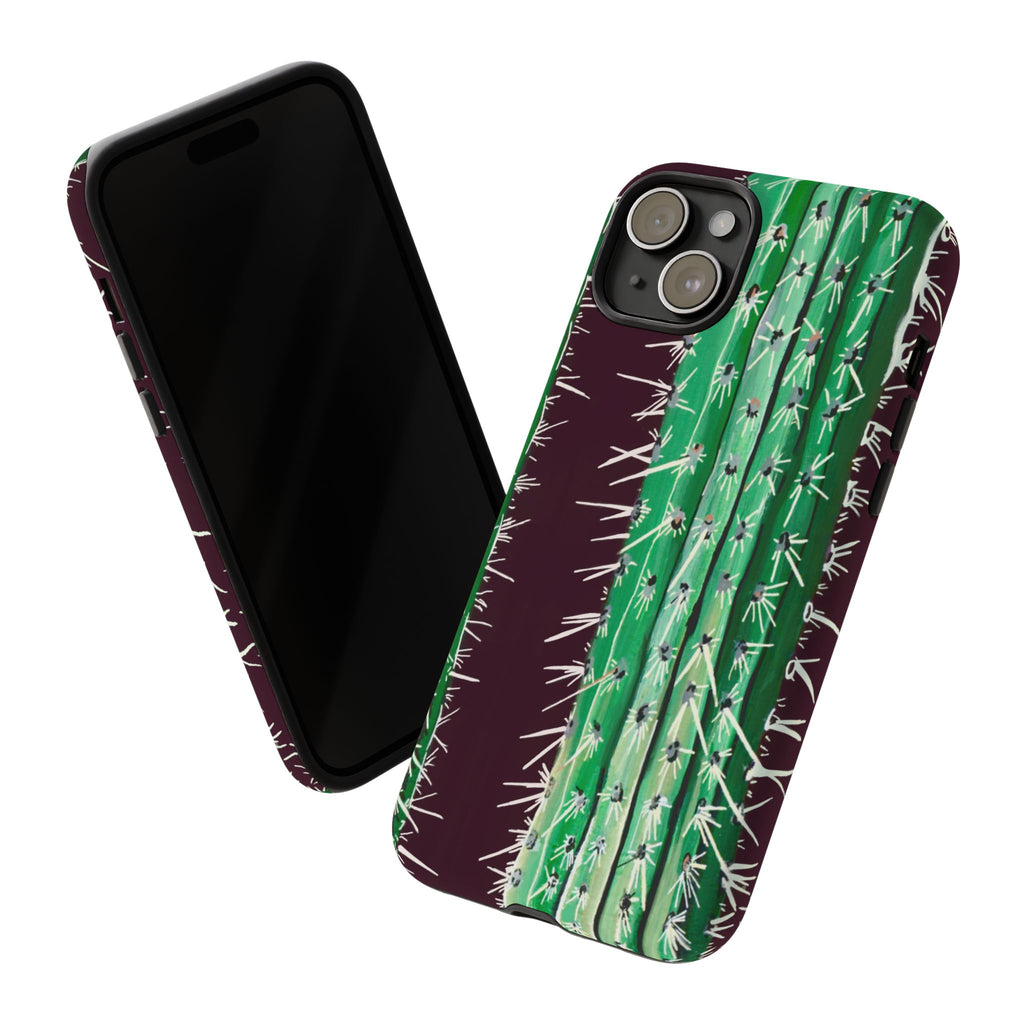 CACTUS