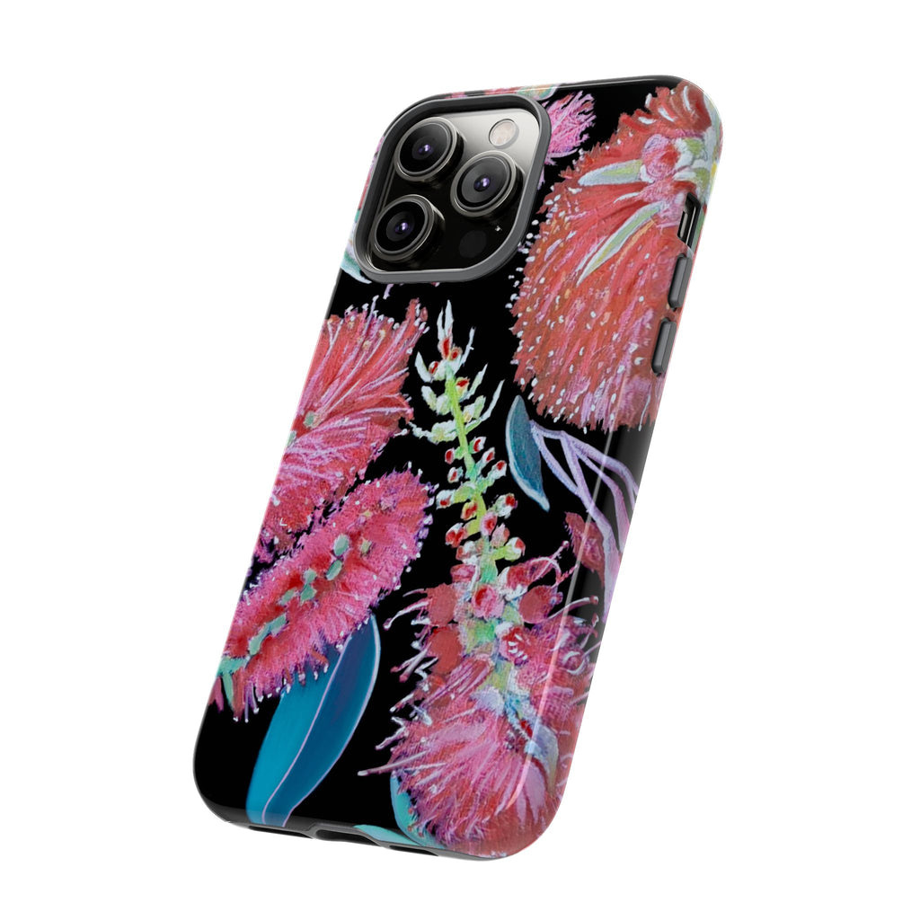 CALLISTEMON