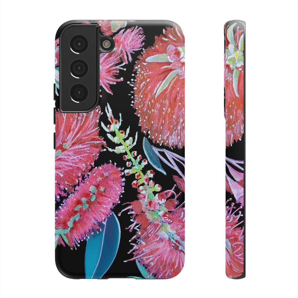 CALLISTEMON