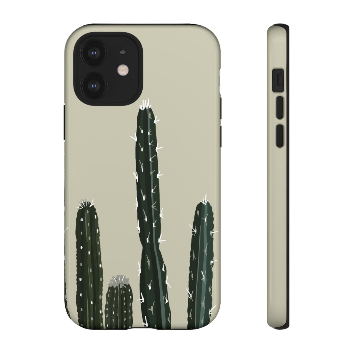 CACTUS CREAM