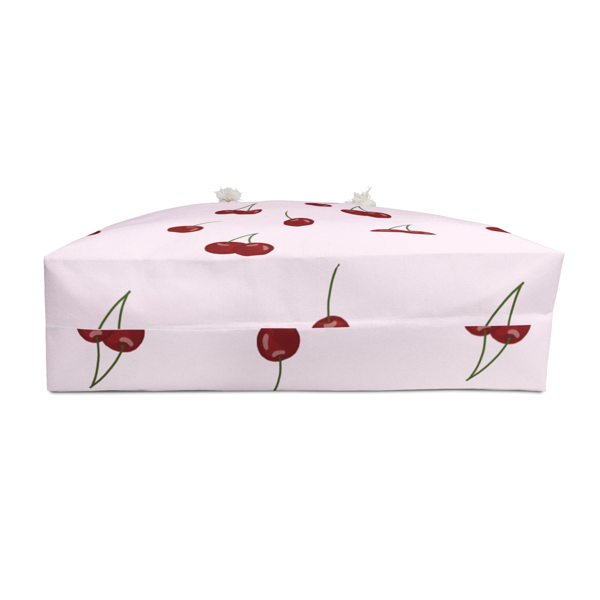 CHERRIES BAG