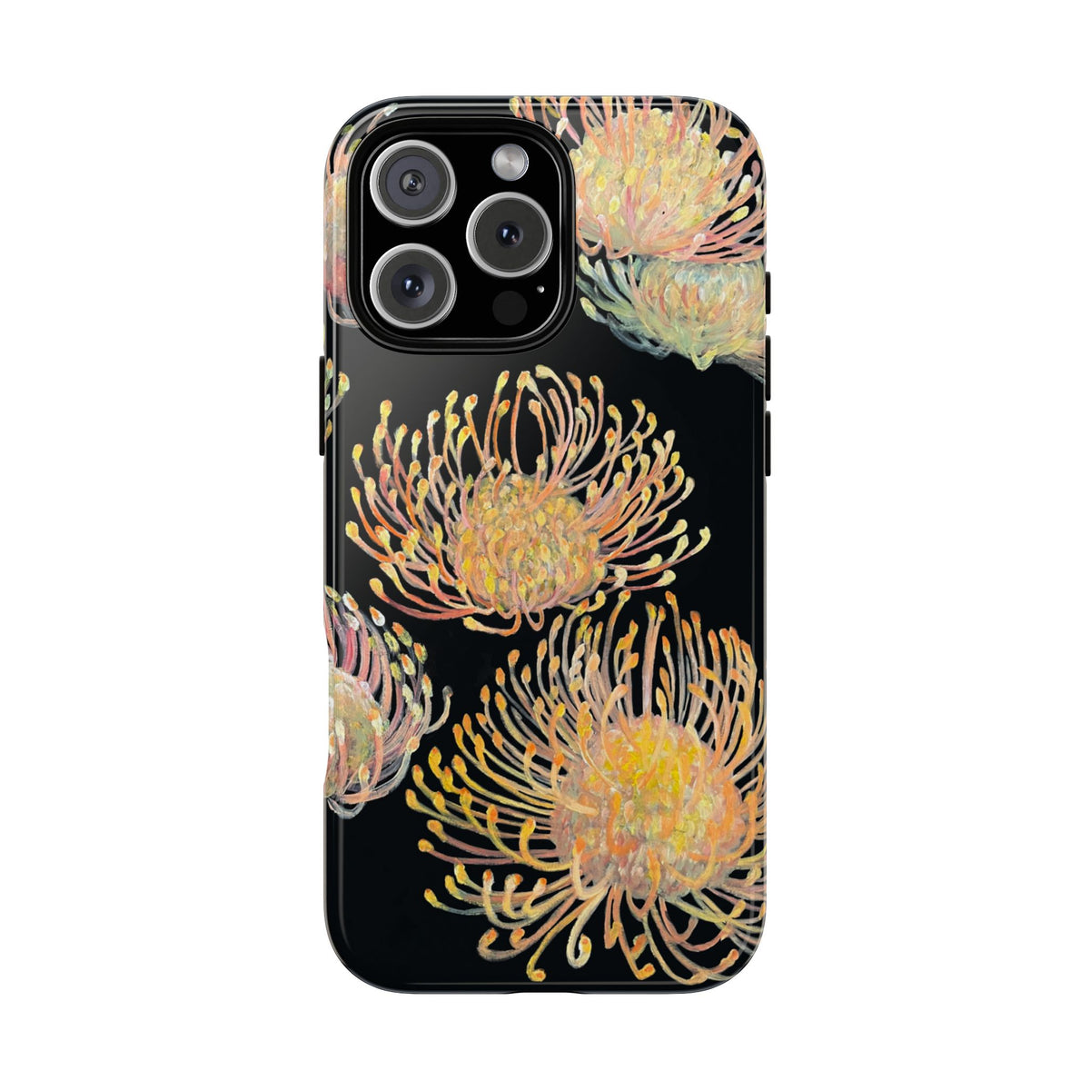 PROTEA