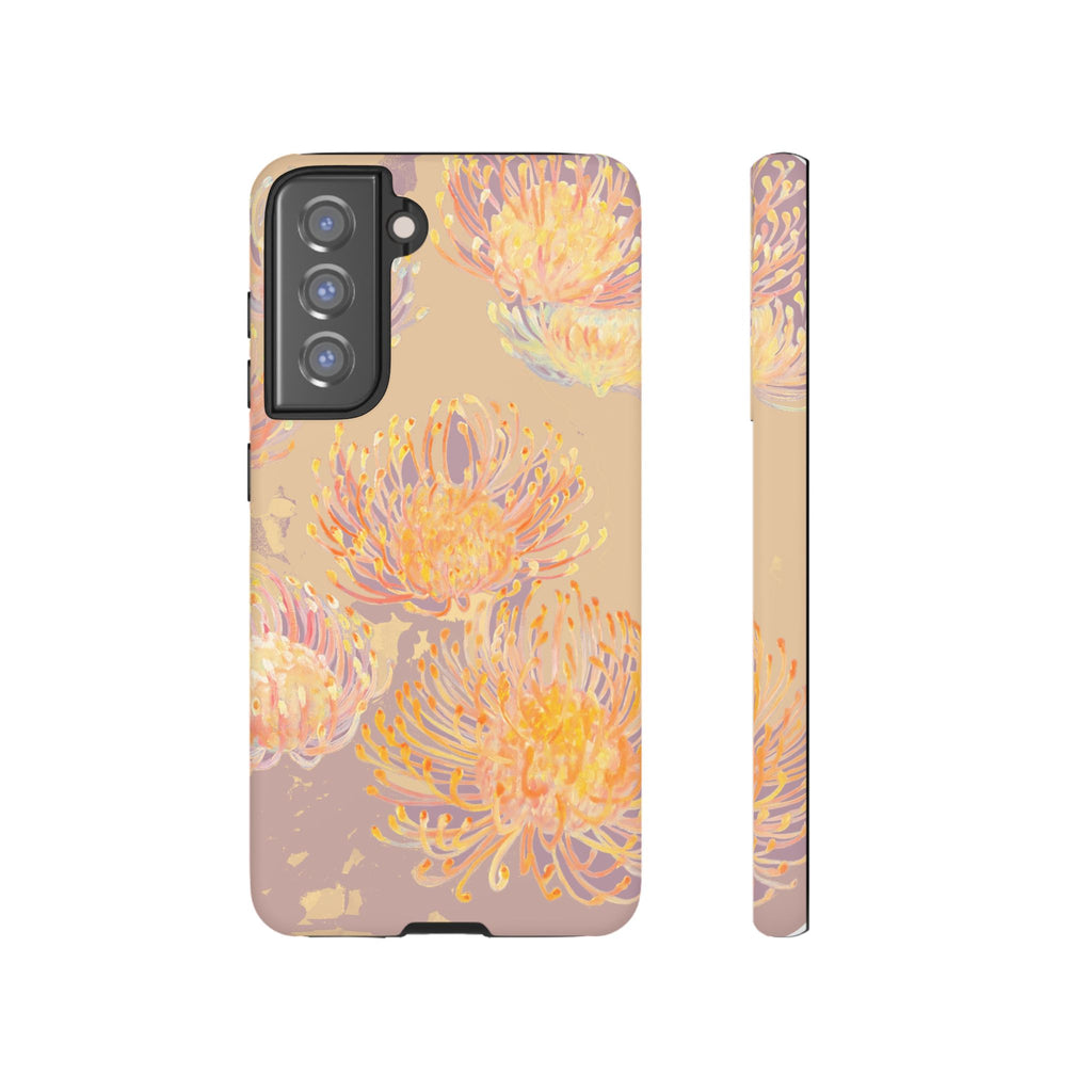 PASTEL PROTEA