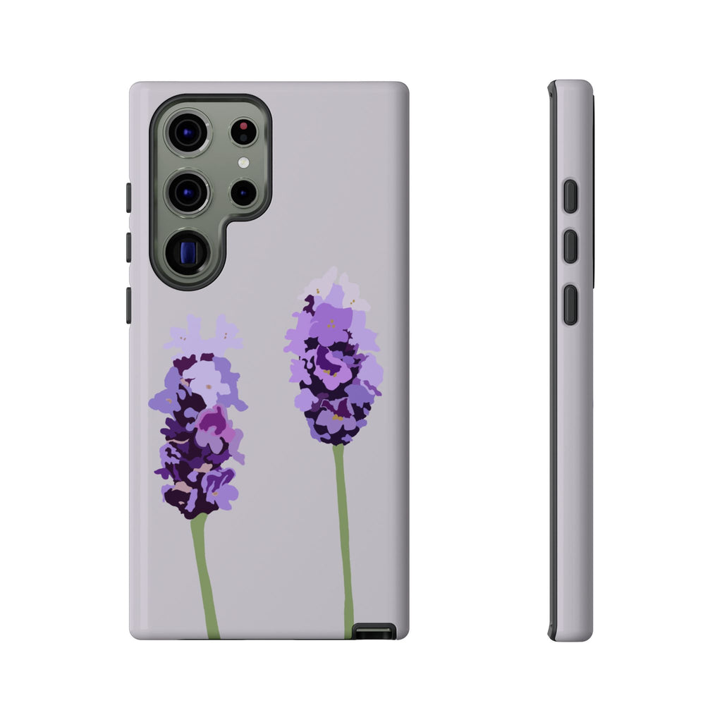 LAVENDER