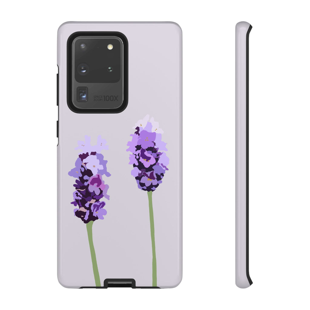 LAVENDER
