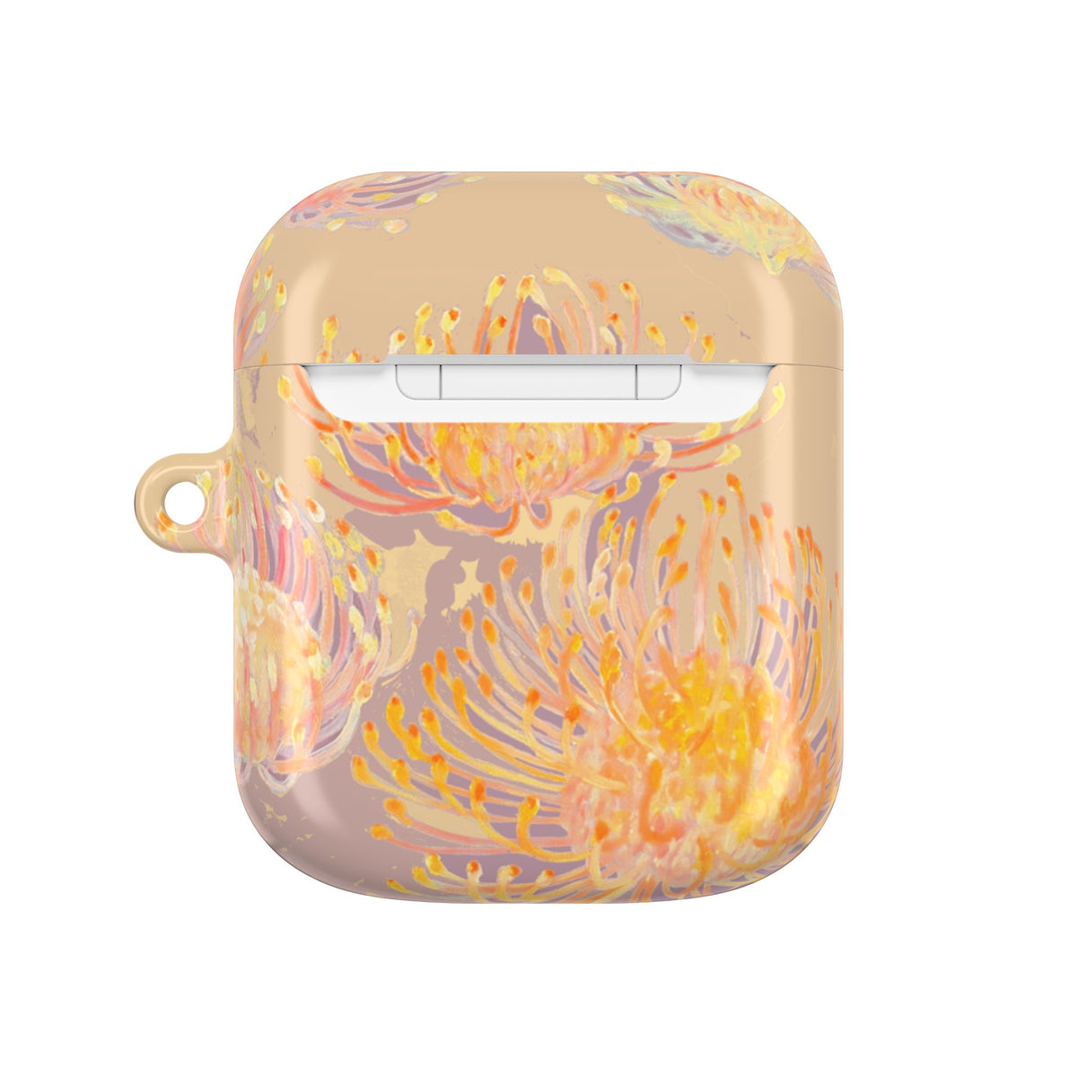 PASTEL PROTEA