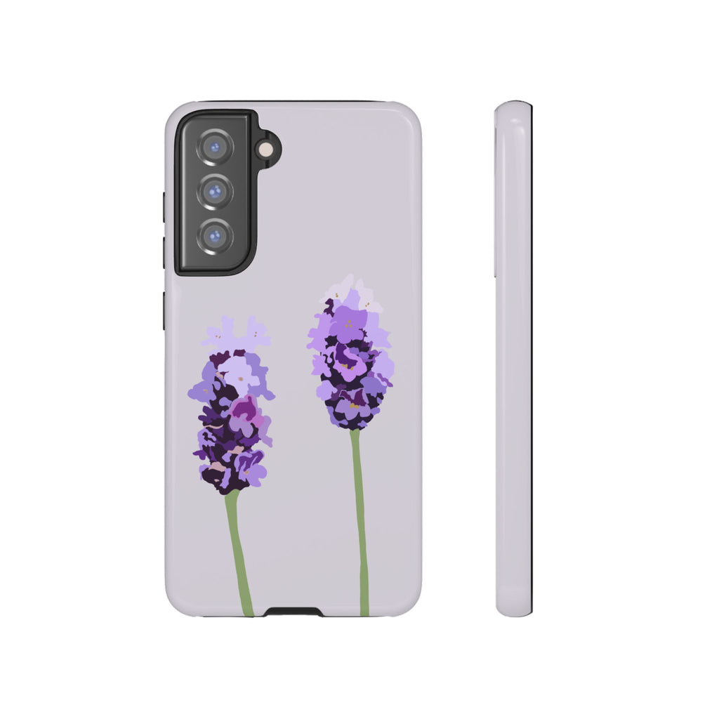 LAVENDER
