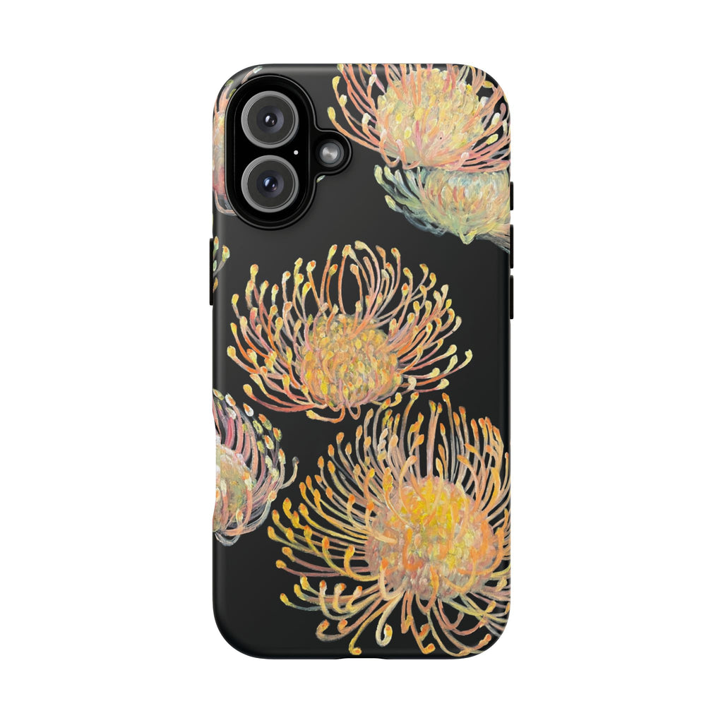 PROTEA