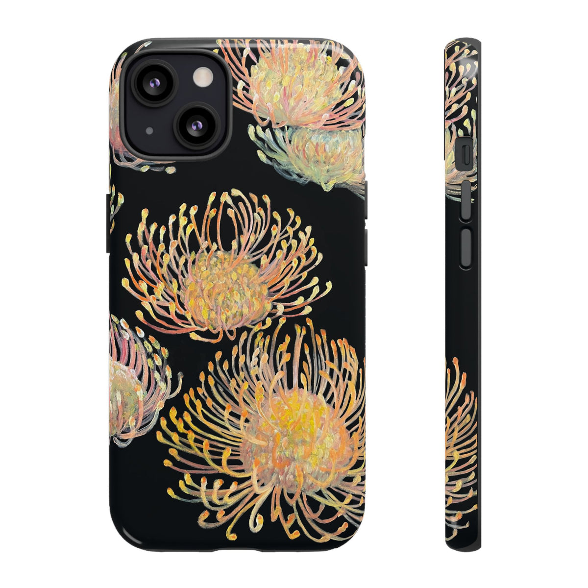 PROTEA