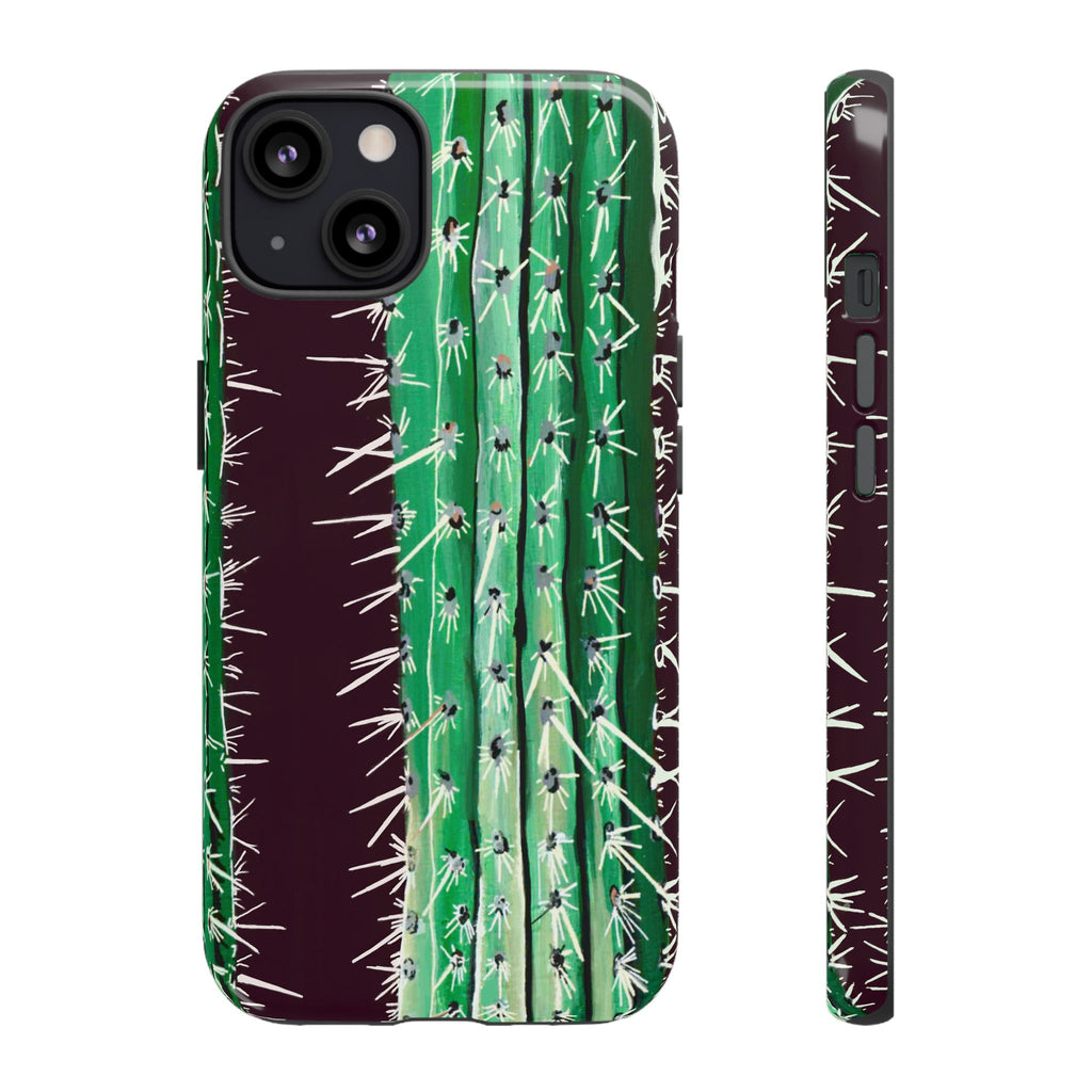CACTUS