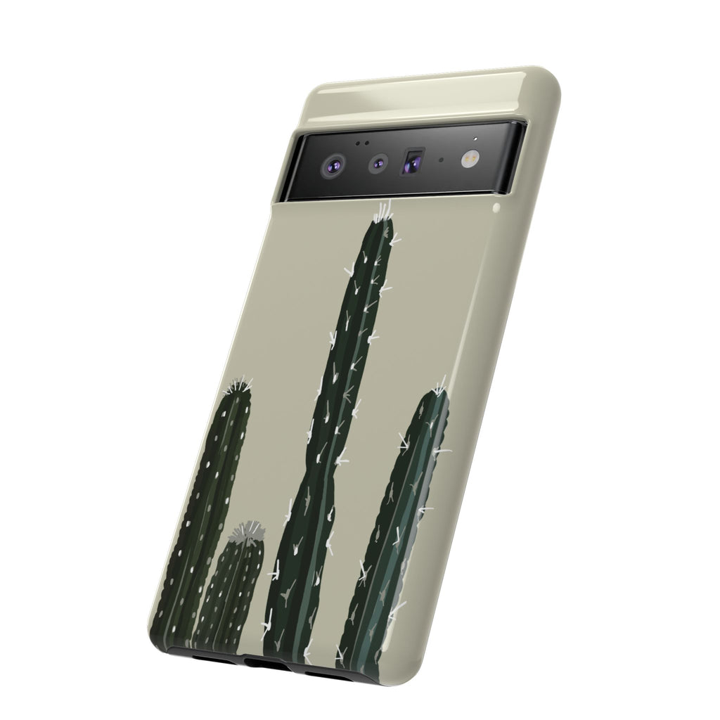 CACTUS CREAM