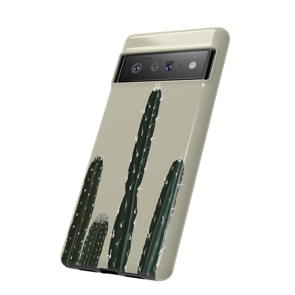 CACTUS CREAM