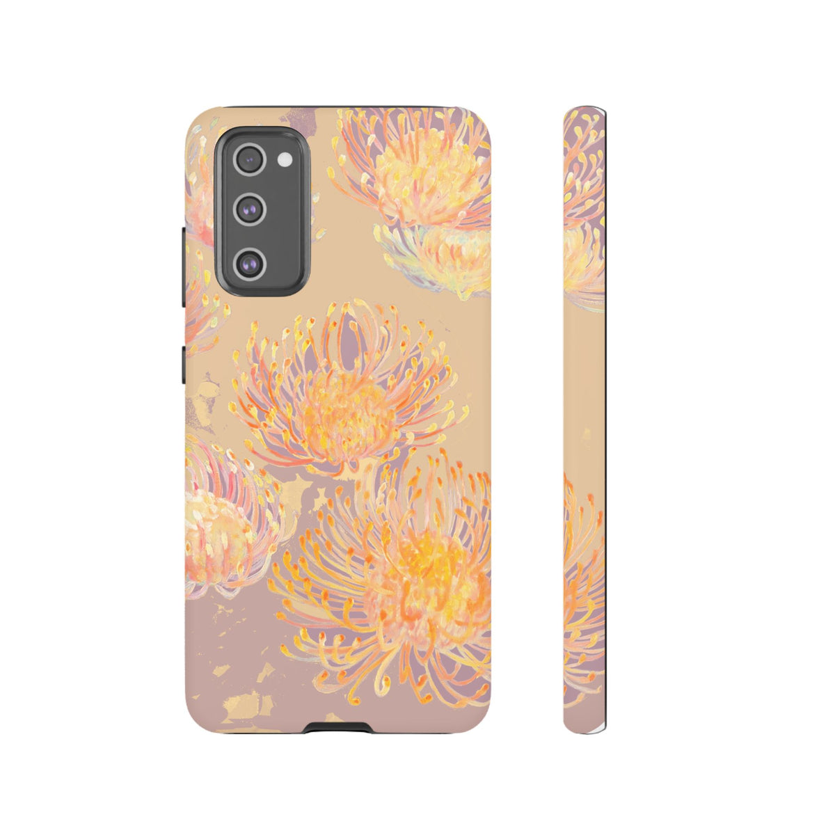 PASTEL PROTEA