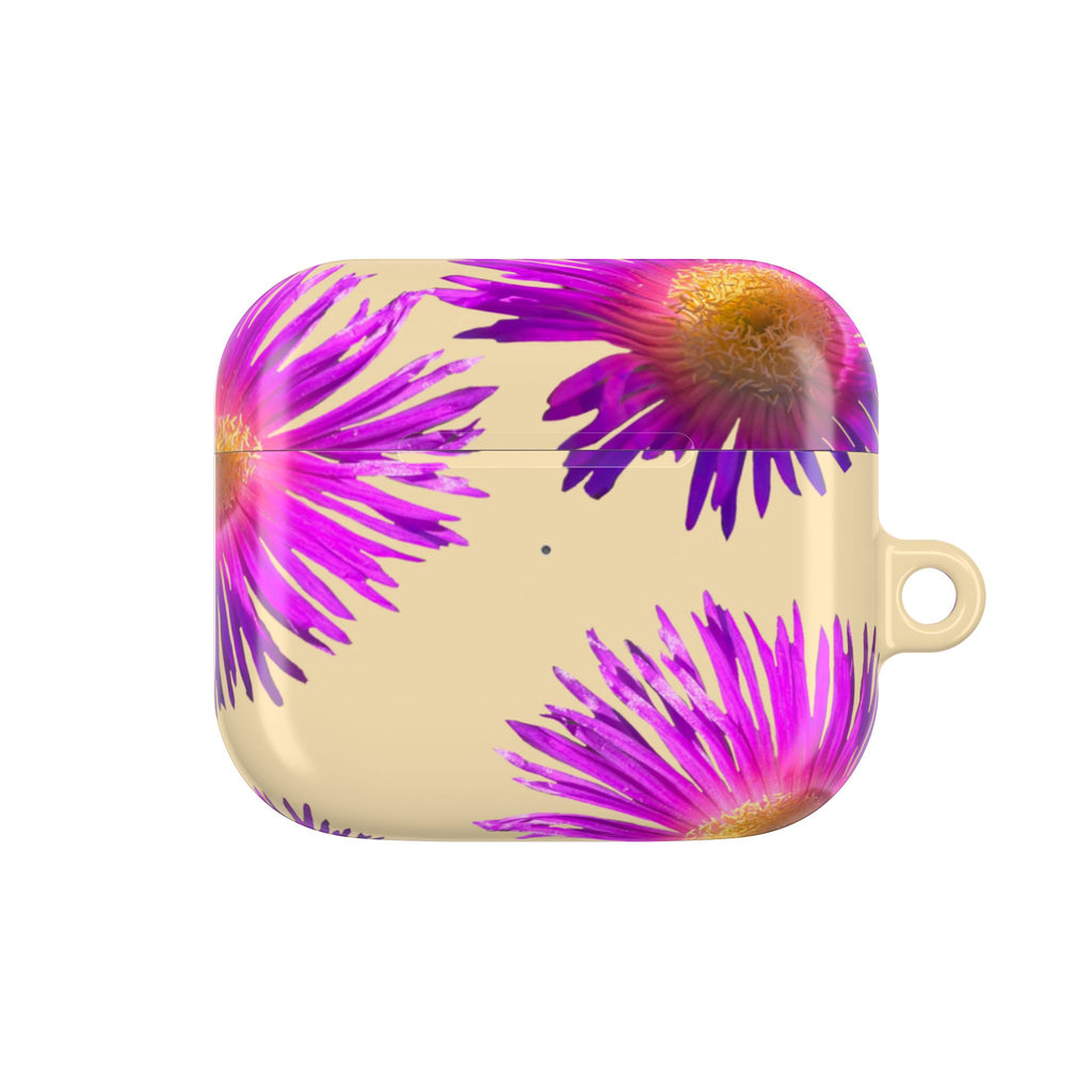PURPLE BURST