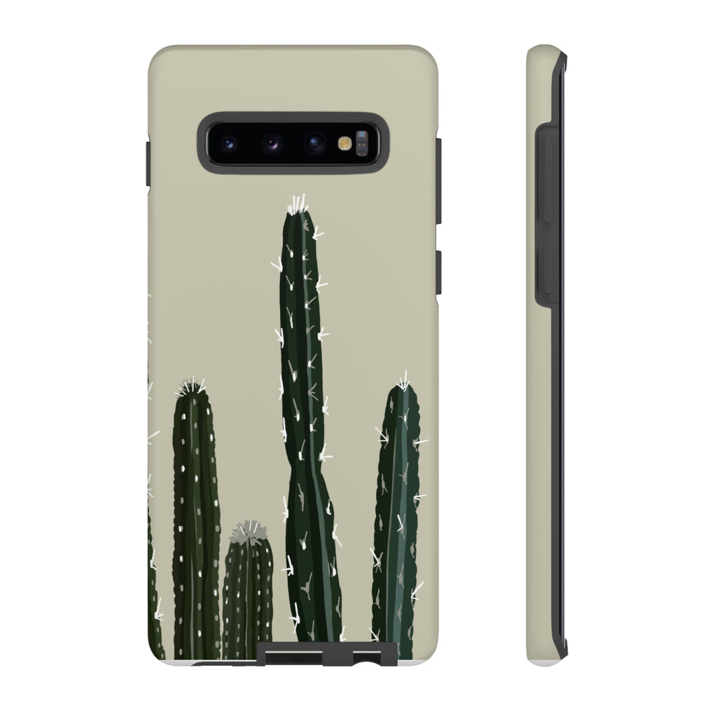 CACTUS CREAM