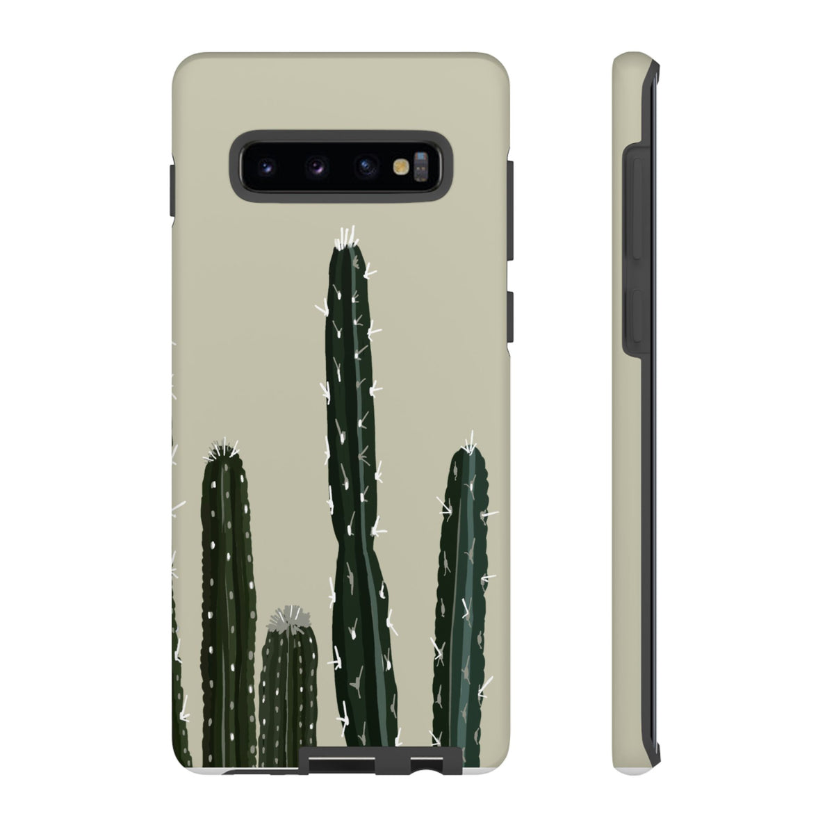 CACTUS CREAM