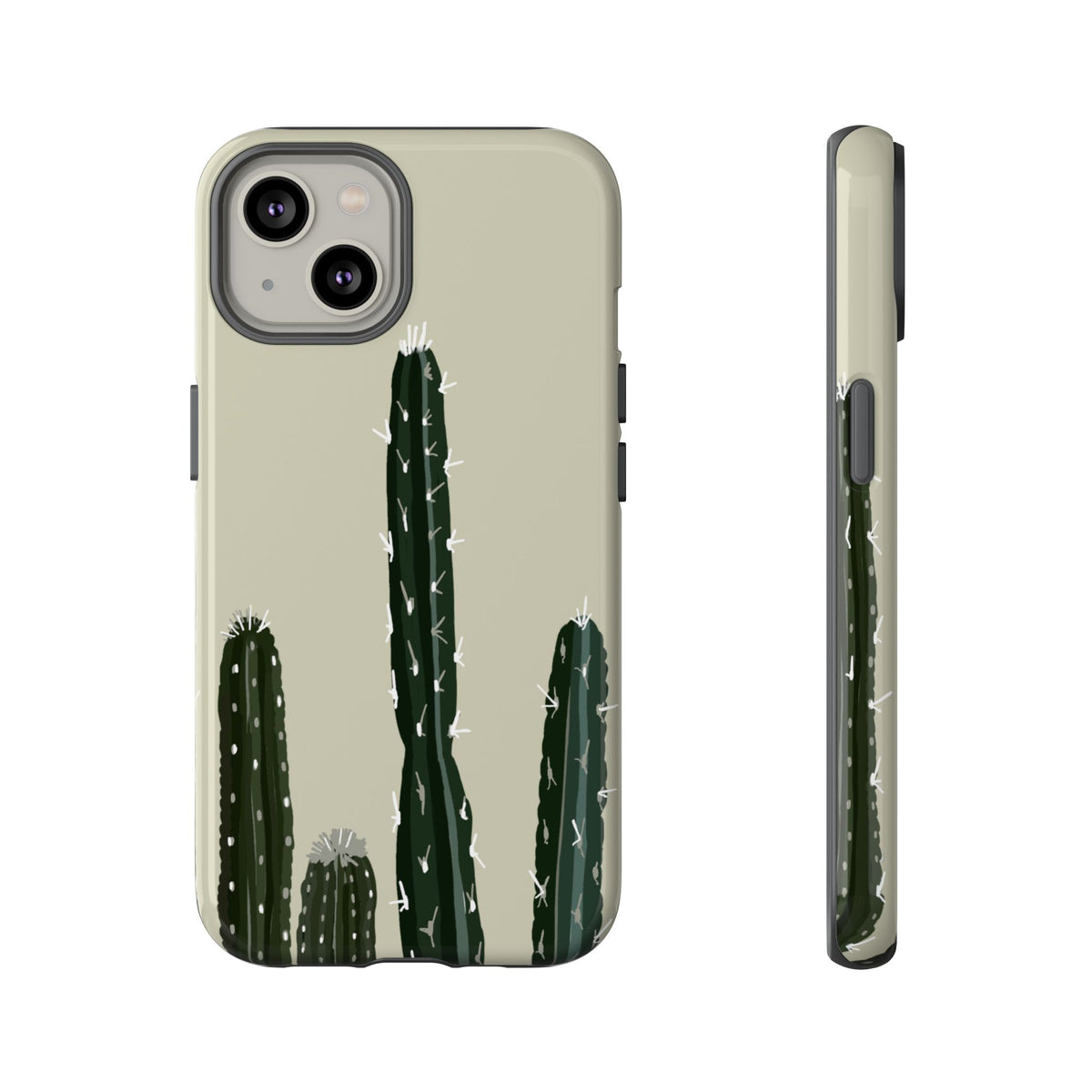 CACTUS CREAM