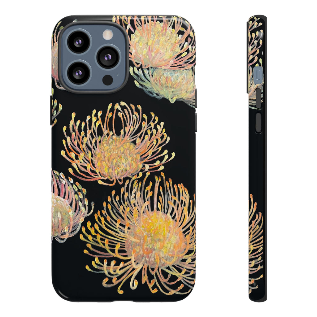PROTEA