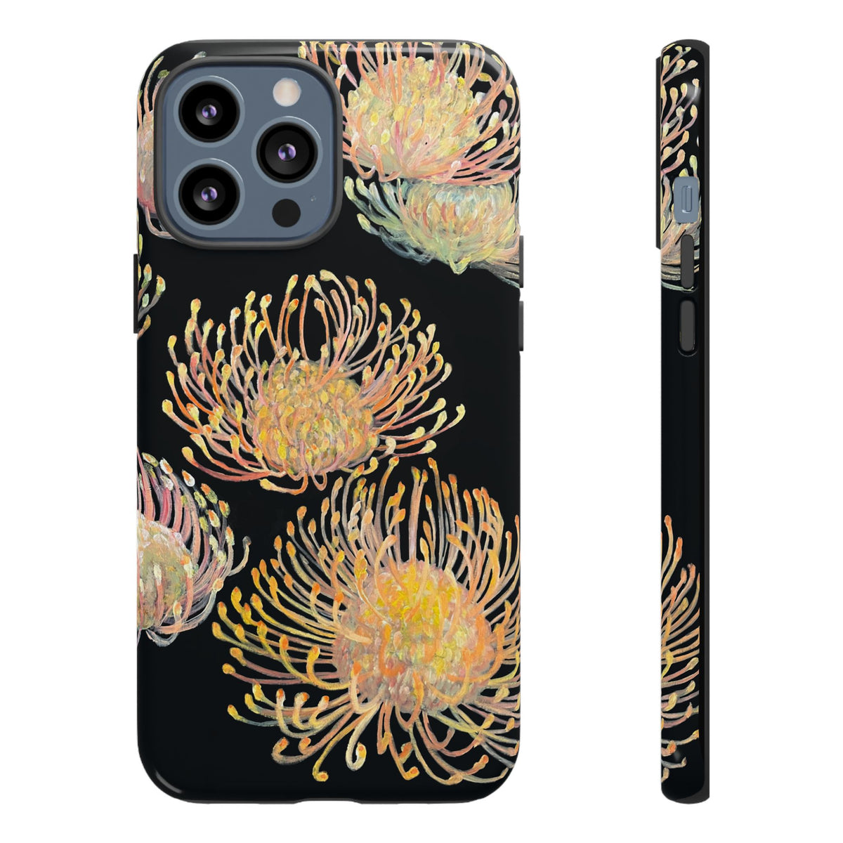 PROTEA
