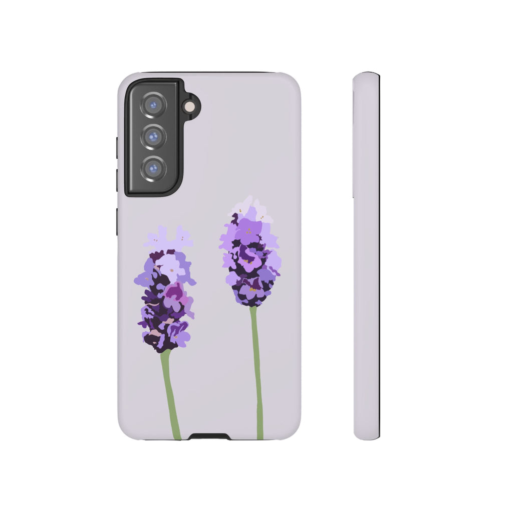 LAVENDER