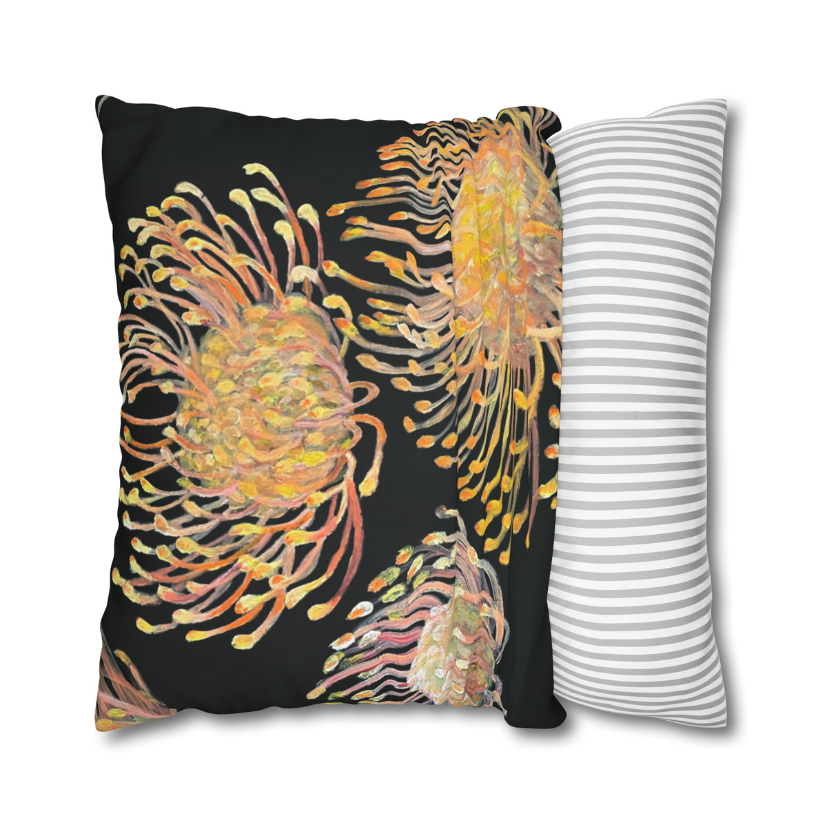 PROTEA PILLOWCASE